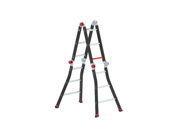 Varitrex PRO PLUS 4x3 V 003