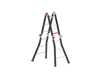 Varitrex PRO PLUS 4x3 V 003