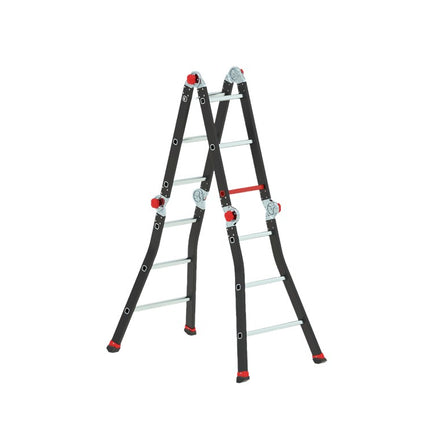 Varitrex PRO PLUS 4x3 V 003