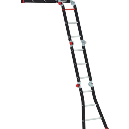 Varitrex PRO PLUS 4x3 V 004