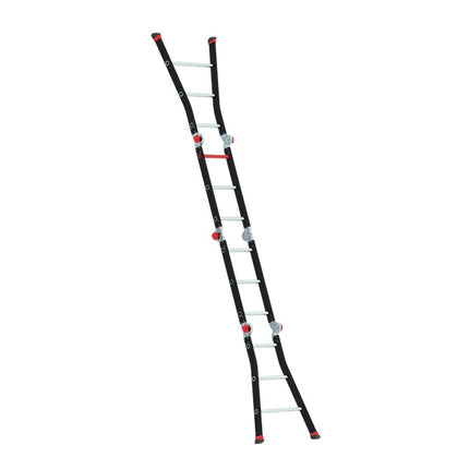 Varitrex PRO PLUS 4x3 V 005