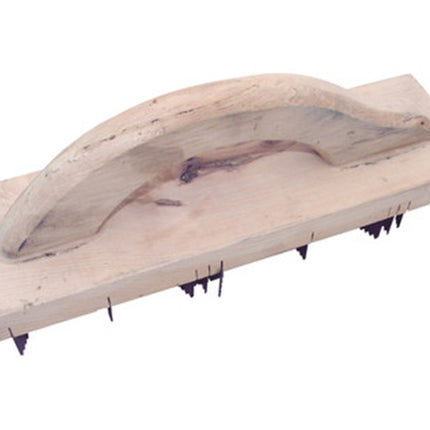 Super Prof GASBETONSCHAAF 300X90 9 MESSEN