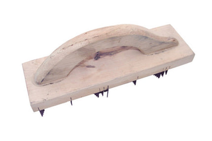 Super Prof GASBETONSCHAAF 300X90 9 MESSEN