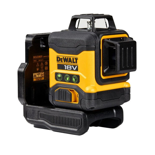 DEWALT 18V XR BRUSHLESS 2-DELIGE SET MET SCHROEF-/KLOPBOORMACHINE DCK2095D2T-QW