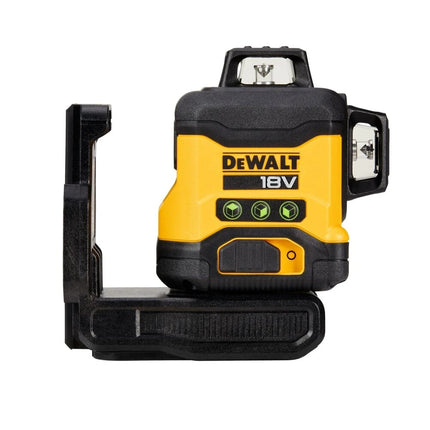 DEWALT 18V XR BRUSHLESS 2-DELIGE SET MET SCHROEF-/KLOPBOORMACHINE DCK2095D2T-QW