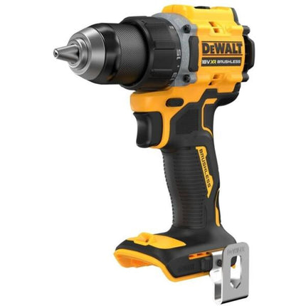DEWALT DCD794NT-XJ 18V XR Brushless Schroef-/Boormachine in TSTAK