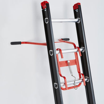 Muurafhouder Mounter S 001