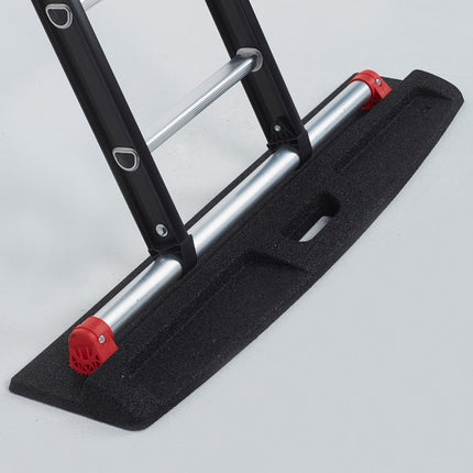 Laddermat Mounter S 001