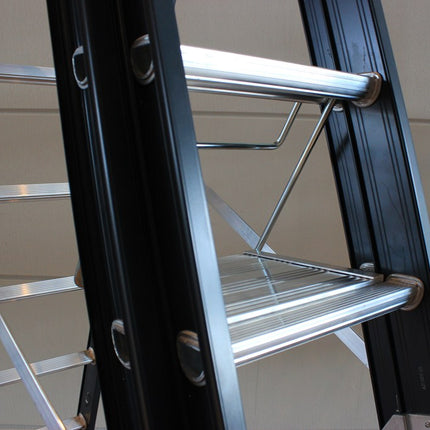 Ladderbordes S 001