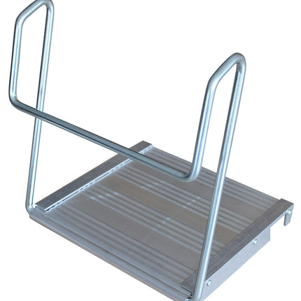 Ladderbordes V 001