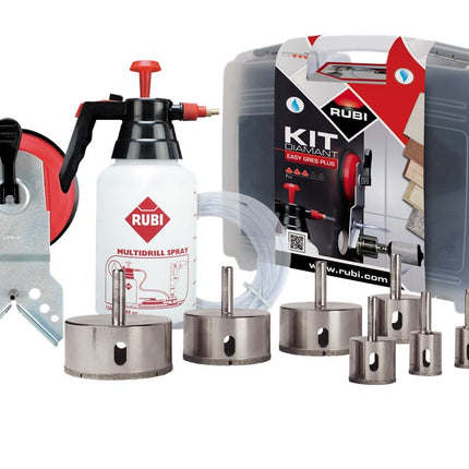 Productafbeelding 50937_01