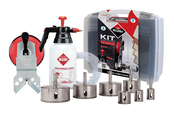 Productafbeelding 50937_01