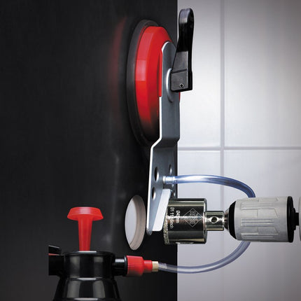 Toepassingsafbeelding 50937_a_01