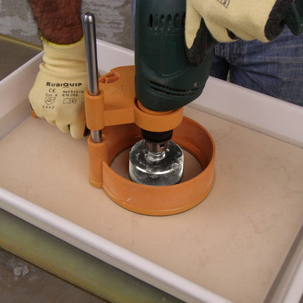 Toepassingsafbeelding 50937_a_02