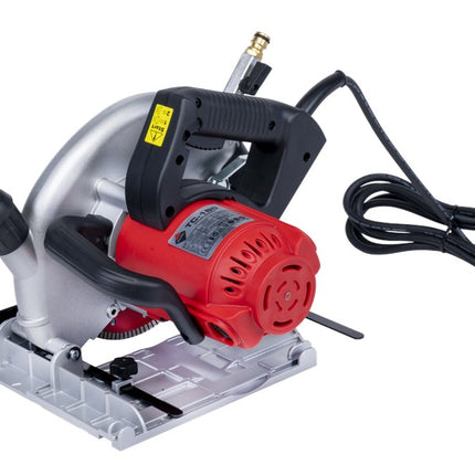 Productafbeelding 50939_02