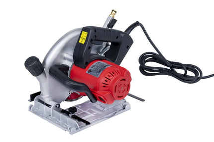 Productafbeelding 50939_02