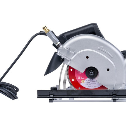 Productafbeelding 50939_03