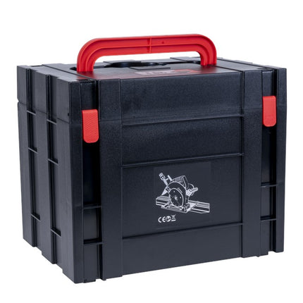 Productafbeelding 50939_04