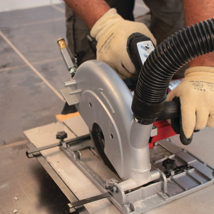 Toepassingsafbeelding 50939_a_01