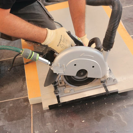 Toepassingsafbeelding 50939_a_02