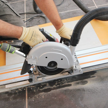 Toepassingsafbeelding 50939_a_03