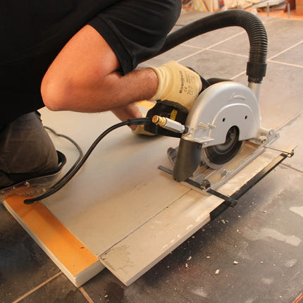 Toepassingsafbeelding 50939_a_04