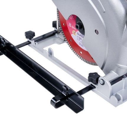 Gedatailleerde afbeelding 50939_d_01