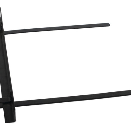 Gedatailleerde afbeelding 50939_d_02