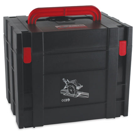 Gedatailleerde afbeelding 50939_d_03