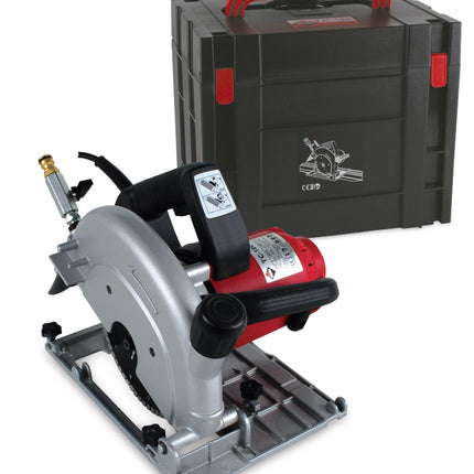 Gedatailleerde afbeelding 50939_d_04