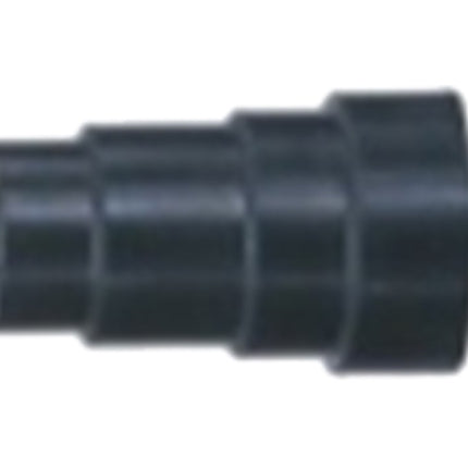 Gedatailleerde afbeelding 50939_d_05