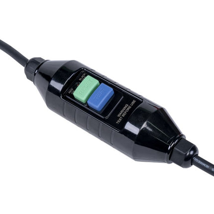 Gedatailleerde afbeelding 50939_d_06