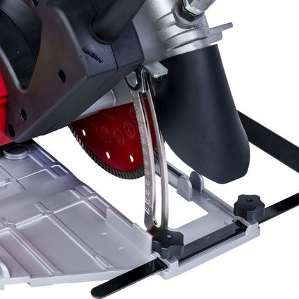 Gedatailleerde afbeelding 50939_d_07