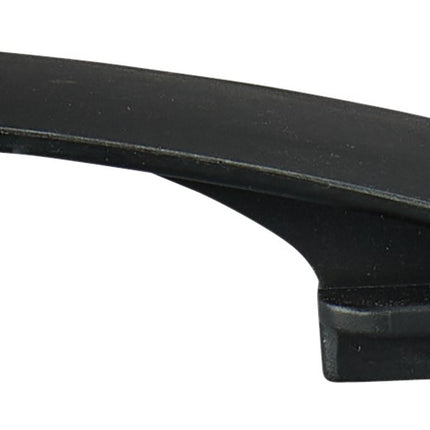 Afbeelding Makita stekkerhouder 50942