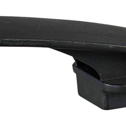 Afbeelding Makita stekkerhouder 50942