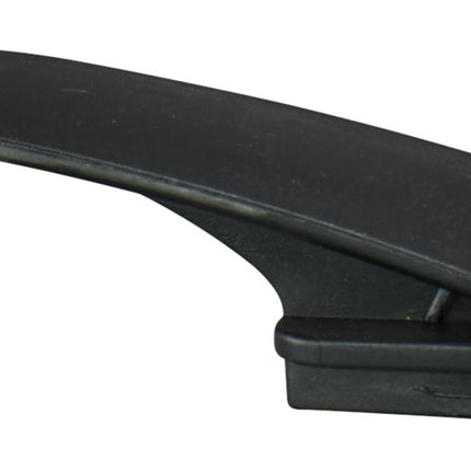 Afbeelding Makita stekkerhouder 50942
