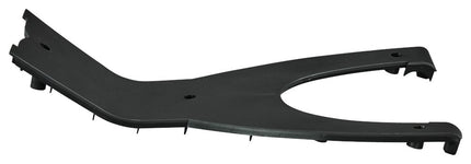 Afbeelding Makita accesoiredrager 50947