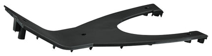 Afbeelding Makita accesoiredrager 50947