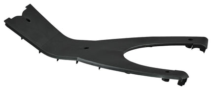 Afbeelding Makita accesoiredrager 50947