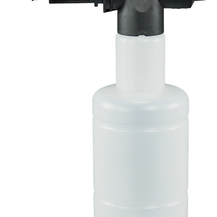 Afbeelding Makita zeeptank 50954