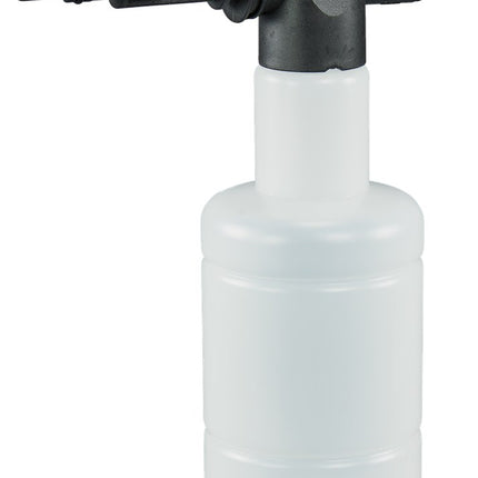 Afbeelding Makita zeeptank 50954