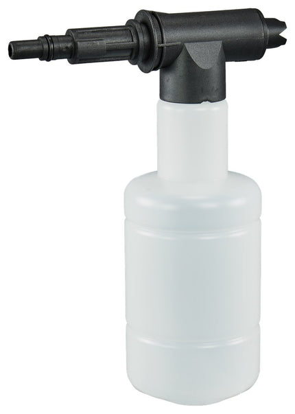 Afbeelding Makita zeeptank 50954