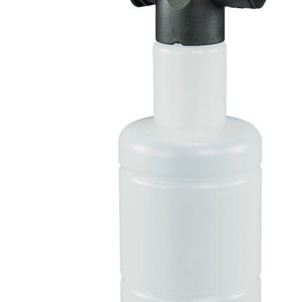 Afbeelding Makita zeeptank 50954
