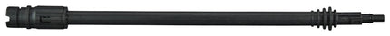 Afbeelding Makita lans 50955