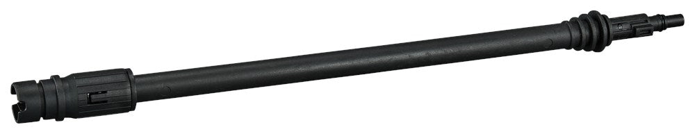 Afbeelding Makita lans 50955