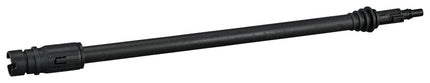 Afbeelding Makita lans 50955