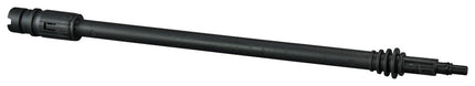 Afbeelding Makita lans 50955