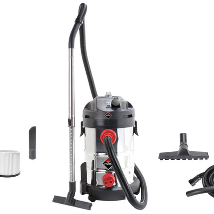 Productafbeelding 50962_01