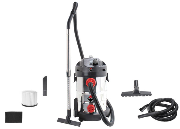 Productafbeelding 50962_01