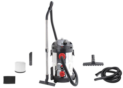 Productafbeelding 50962_01